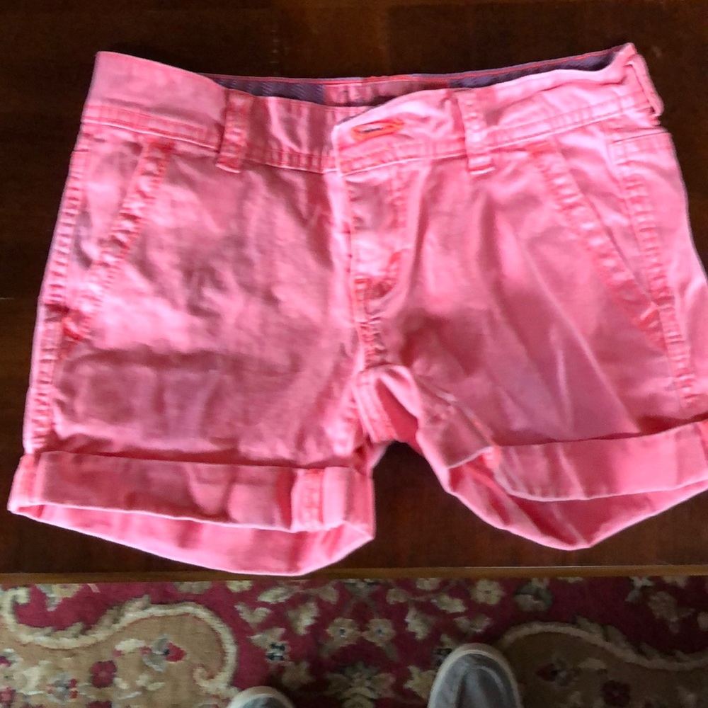 Cute shorts